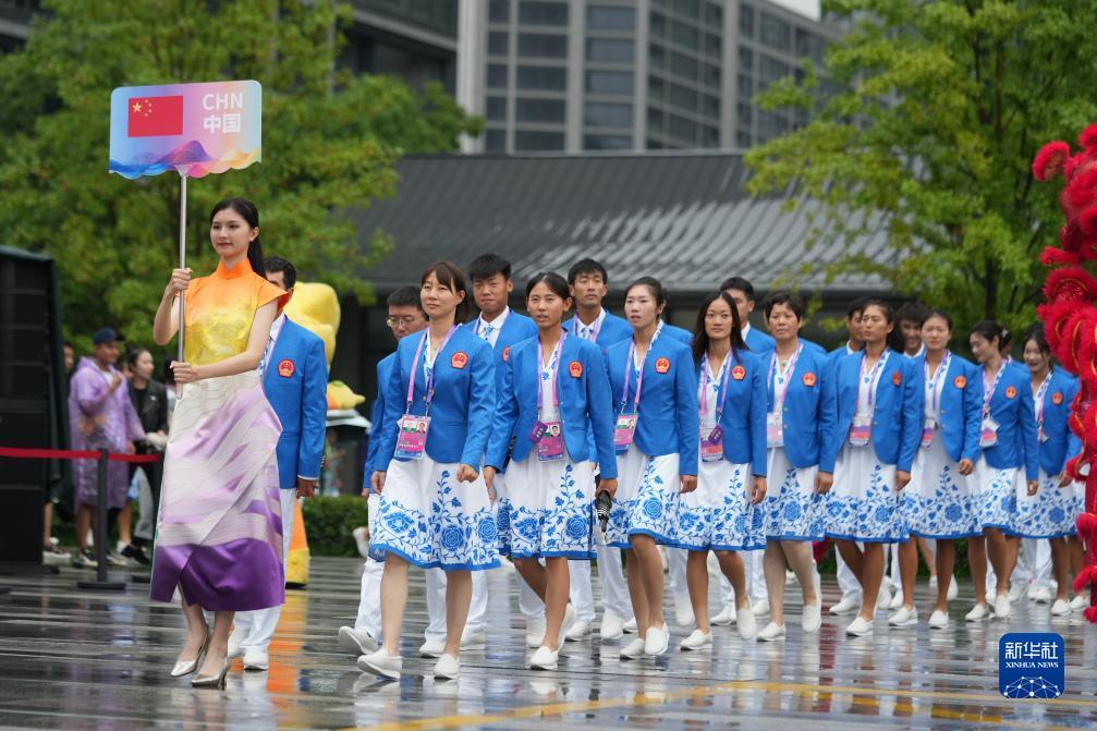 皇冠真人注册